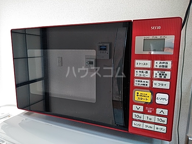 22/28 その他画像