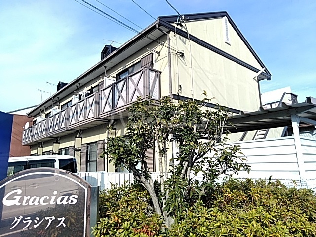 2/28 外観