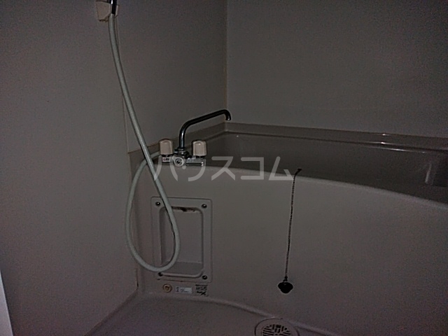 24/30 その他画像