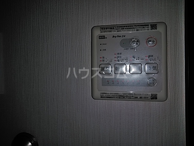 25/30 その他画像