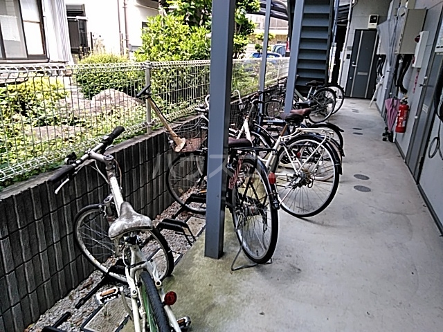 26/30 その他画像