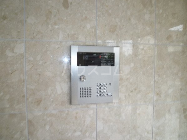 19/29 その他画像