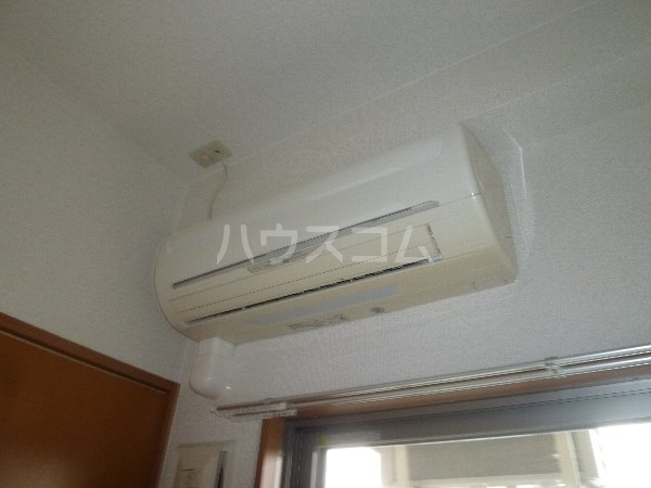 20/29 その他画像