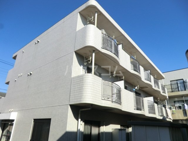 1/24 外観