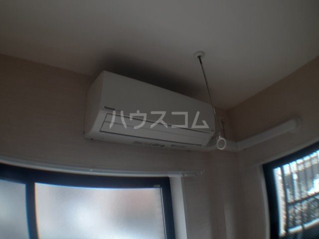 15/29 設備