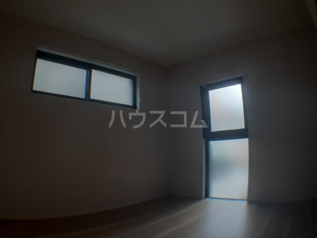 6/29 室内