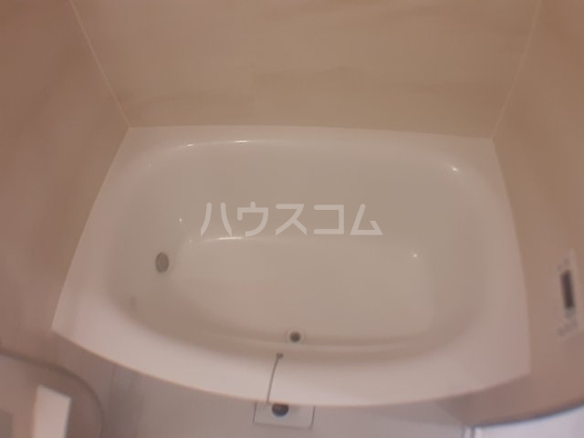 12/29 浴室