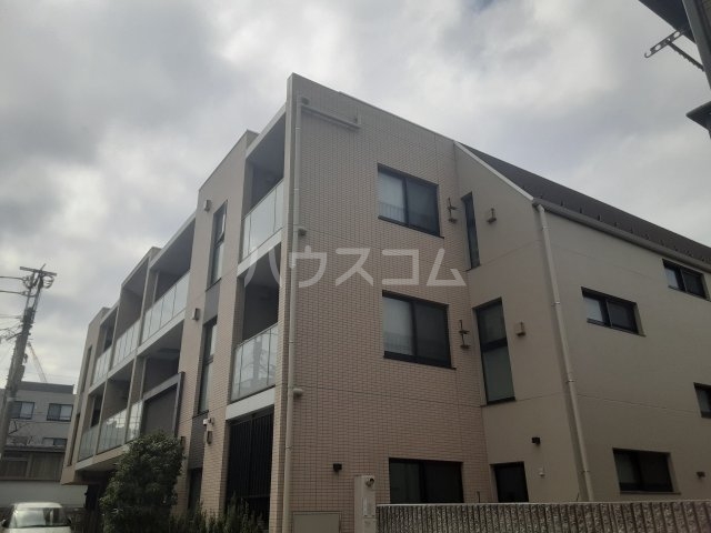 1/29 外観
