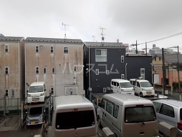 20/30 その他画像