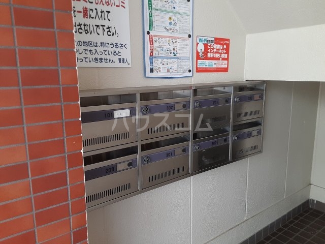 22/30 その他画像