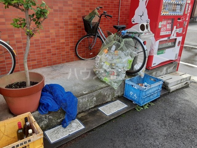 23/30 その他画像