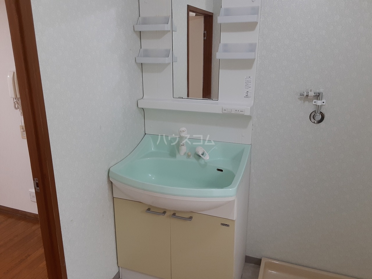 19/30 その他画像