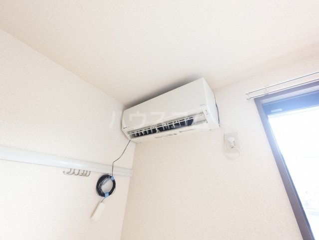 10/23 設備