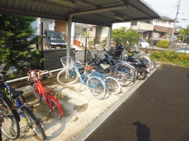 23/30 その他画像