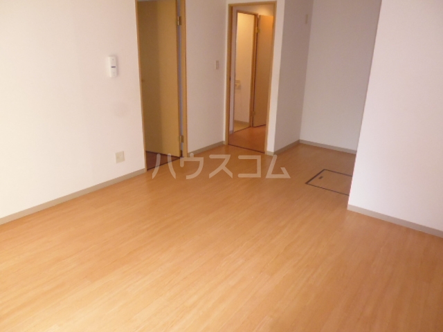 6/30 リビング/ダイニング