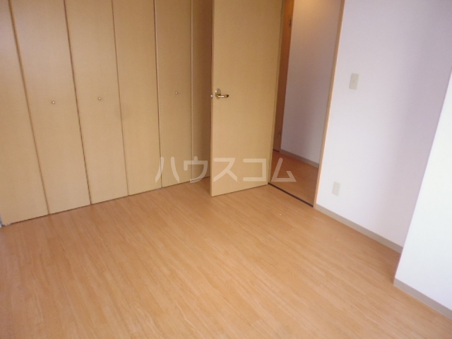 8/30 リビング/ダイニング