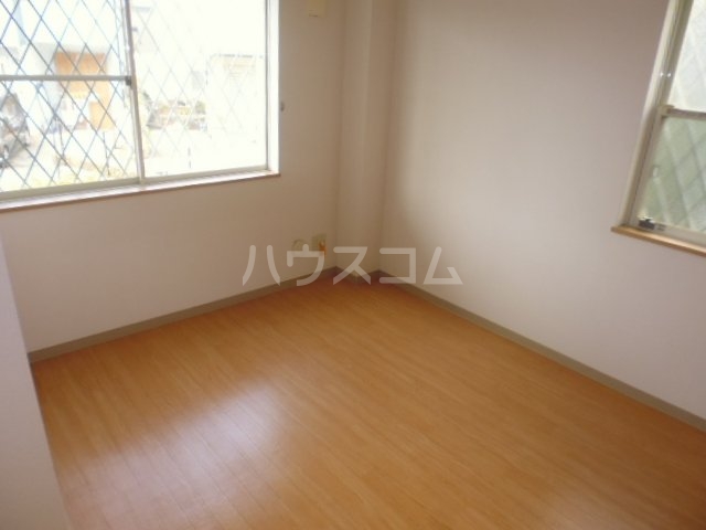 9/30 リビング/ダイニング