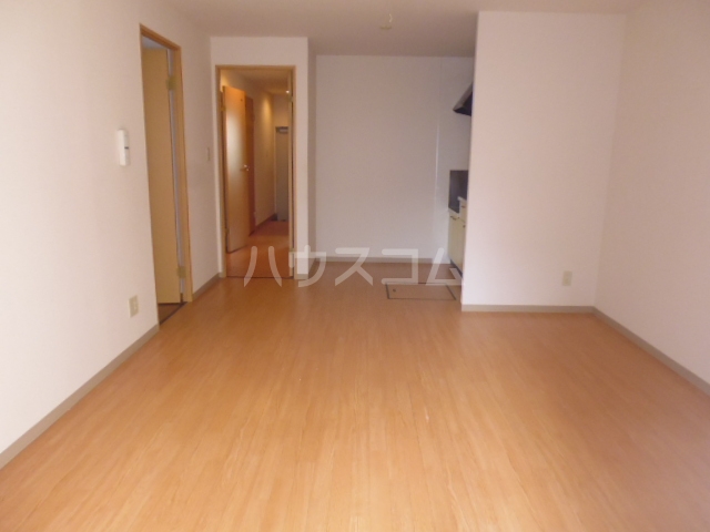 10/30 リビング/ダイニング