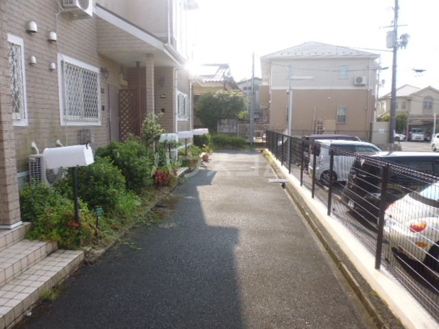 24/30 その他画像