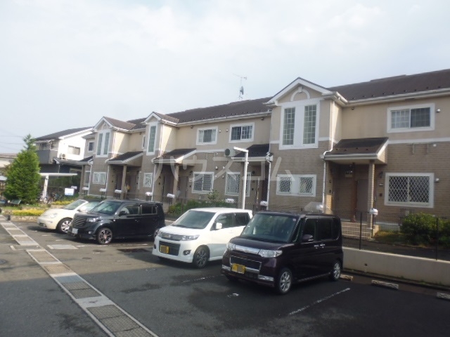 25/30 その他画像