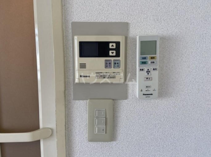 15/28 その他画像