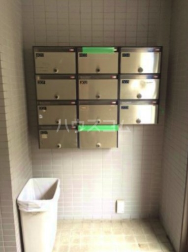 16/28 その他画像