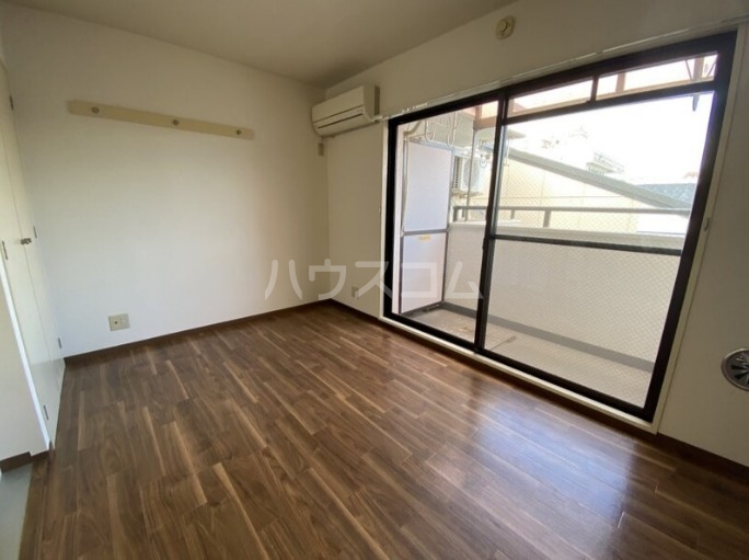 4/28 リビング/ダイニング