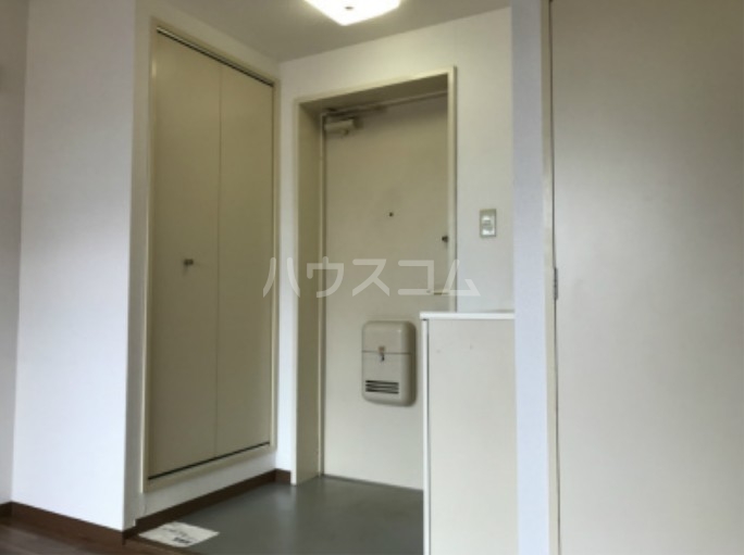 18/28 その他画像