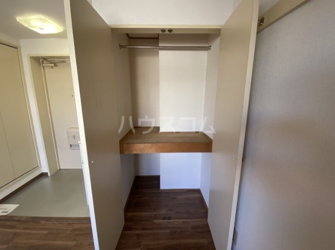 19/28 その他画像