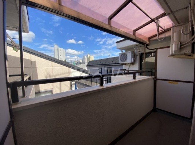 20/28 その他画像