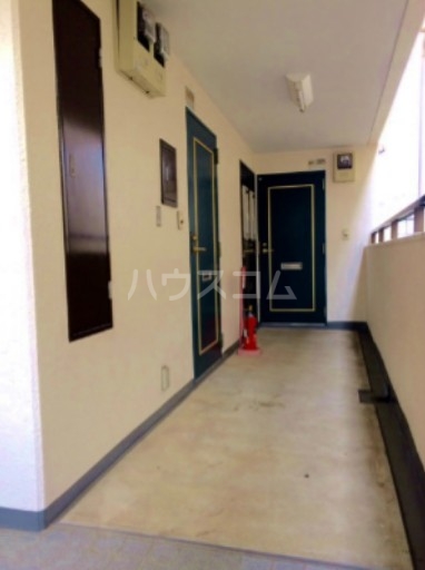 14/28 その他画像