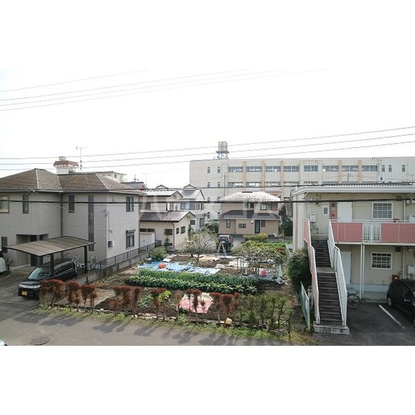 10/13 その他画像