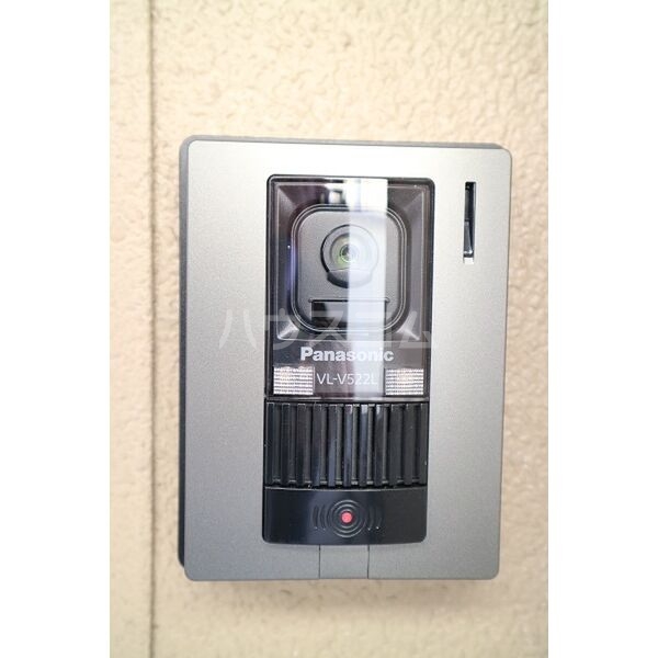 11/13 その他画像