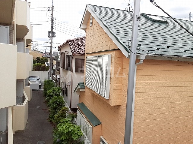 22/30 その他画像