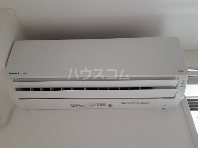 18/30 設備