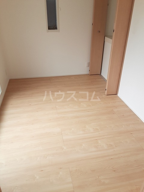 7/30 室内