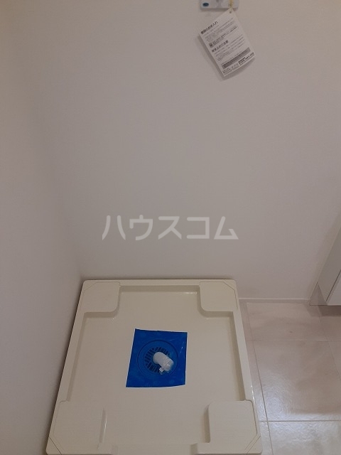 20/30 設備