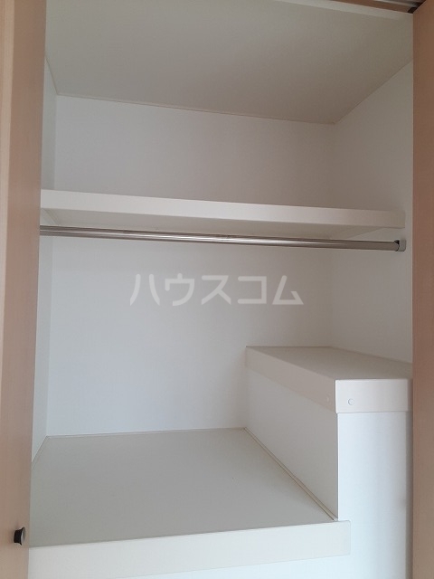 8/30 収納
