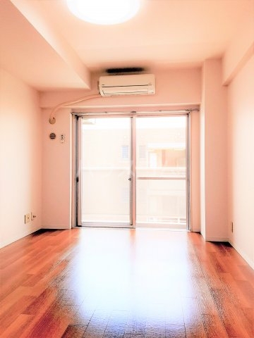 6/30 リビング/ダイニング