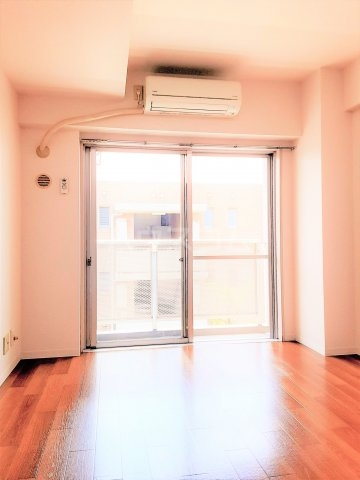 7/30 リビング/ダイニング