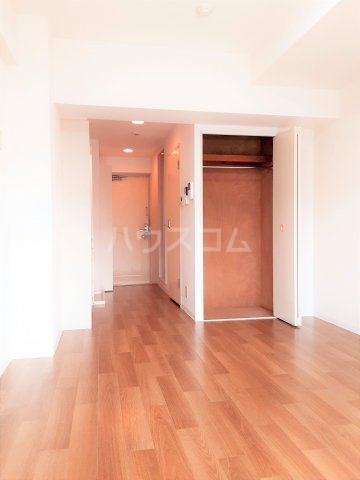 9/30 リビング/ダイニング