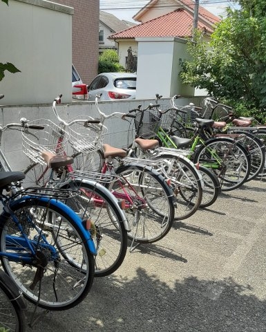 25/30 その他画像