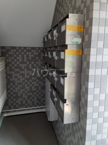 26/30 その他画像