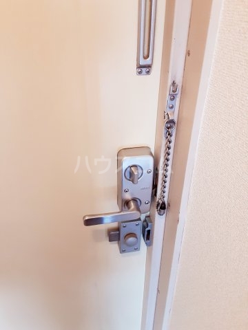 27/30 その他画像