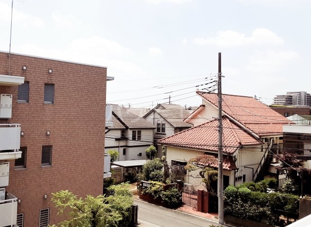 28/30 その他画像