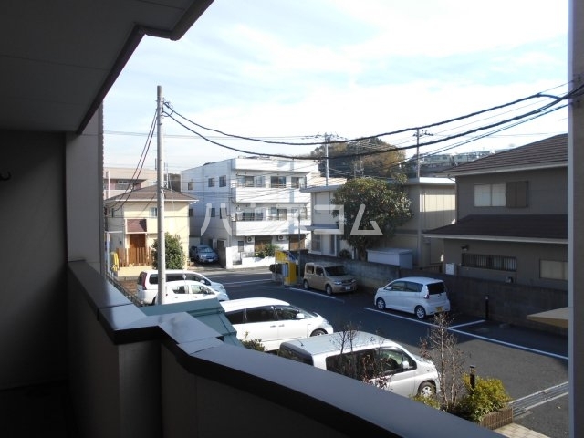 10/18 その他画像