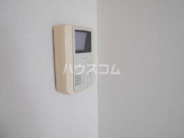 11/18 その他画像