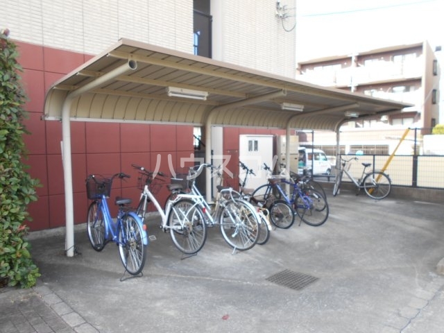 12/18 その他画像