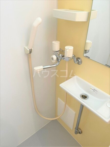 10/20 その他画像