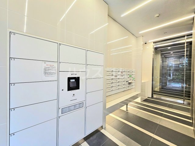 20/30 その他画像